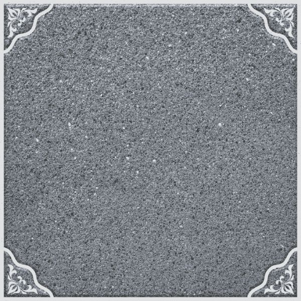 LUSTILE VNRHY0500500010
