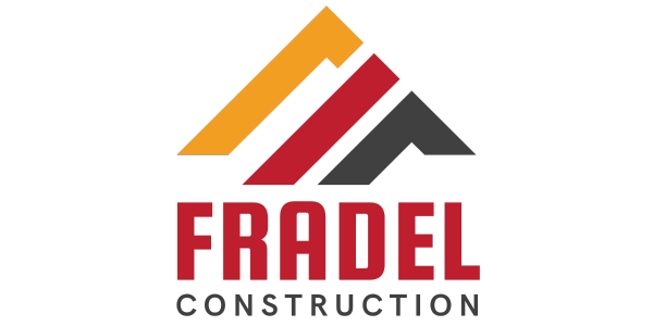 Fradel Construction
